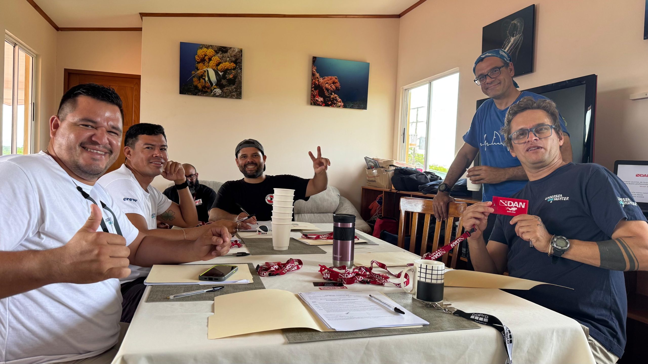 WhatsApp Image 2025-05-05 at 08.08.07