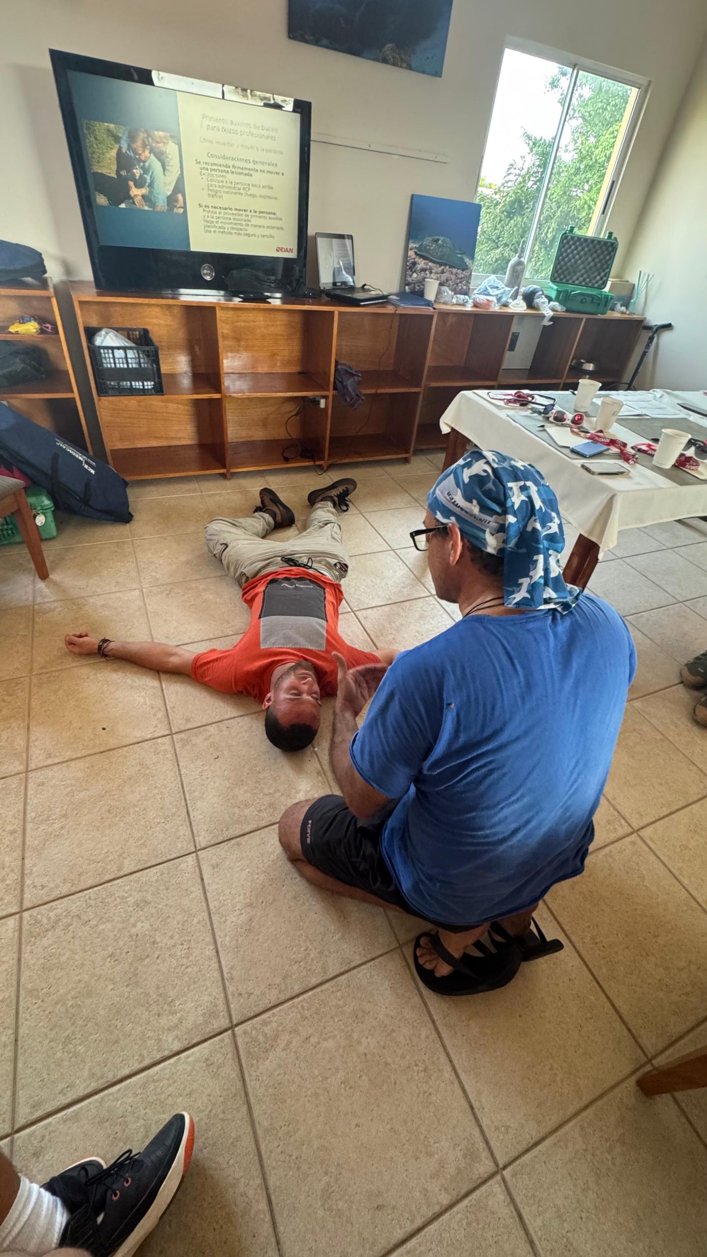 WhatsApp Image 2025-05-05 at 16.29.14