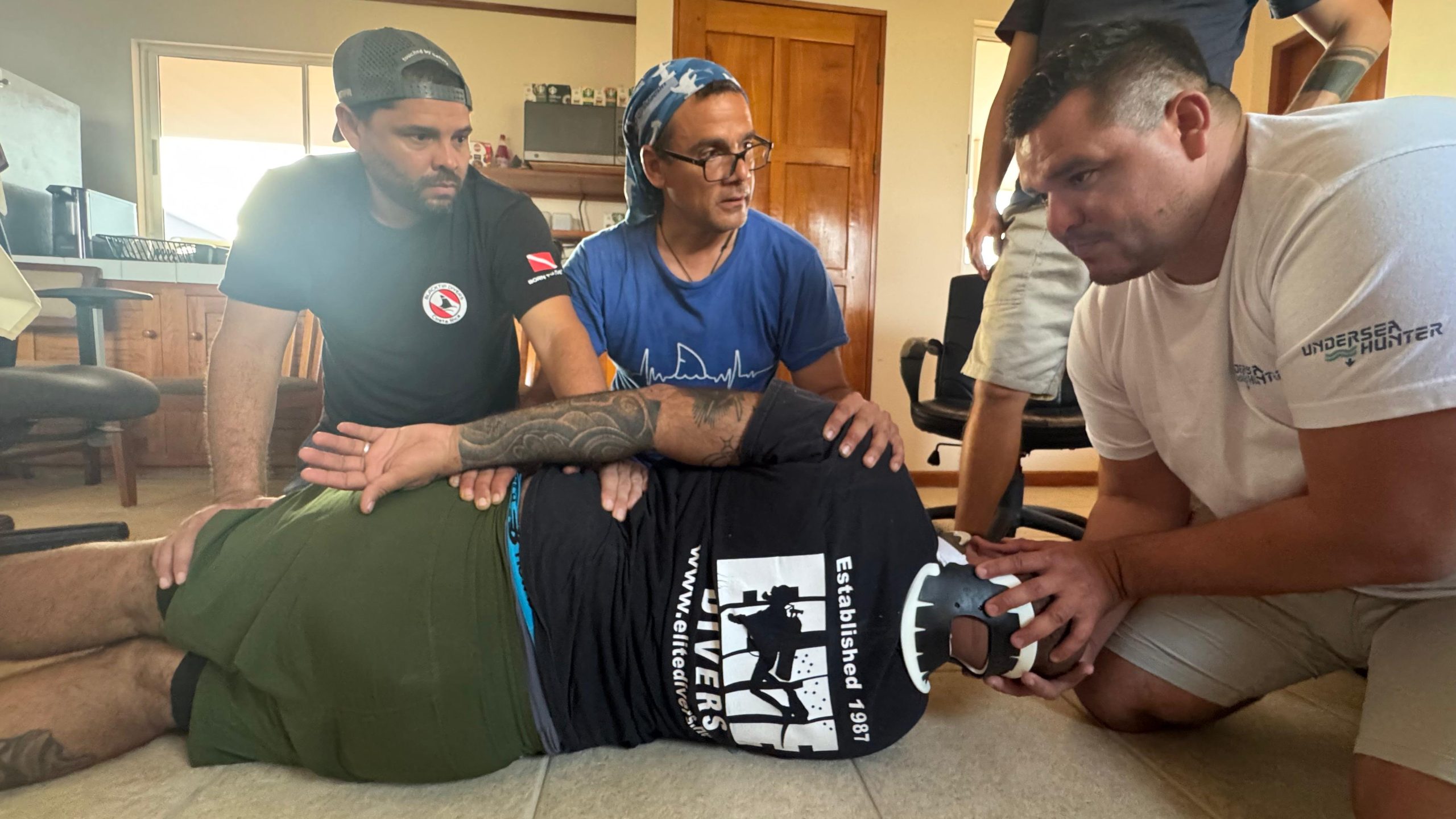 WhatsApp Image 2025-05-05 at 18.21.20 (1)