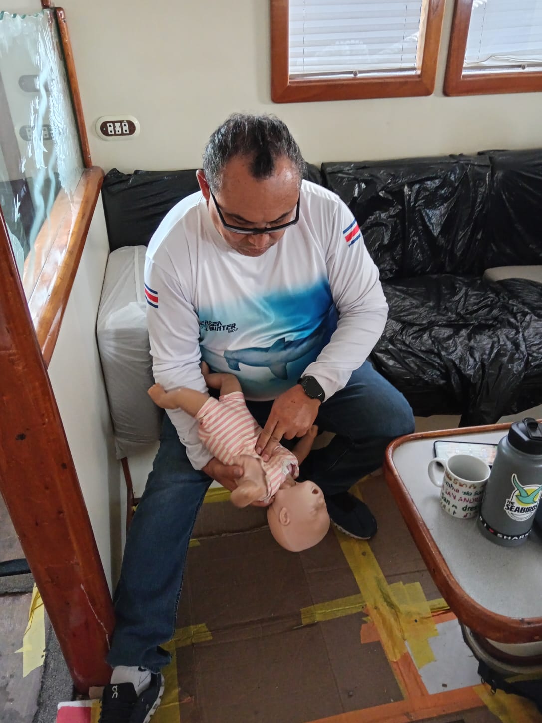 WhatsApp Image 2025-05-05 at 21.12.24 (1)