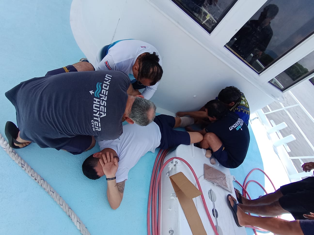 WhatsApp Image 2025-05-05 at 21.12.26 (1)