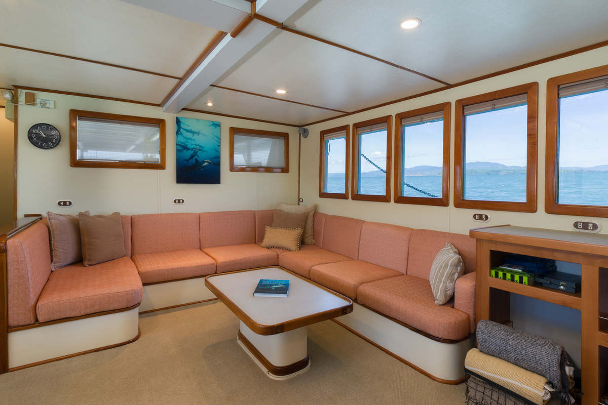 Sea Hunter Common.001A