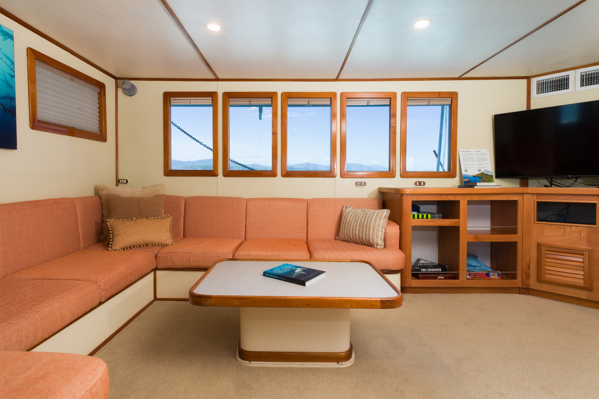 Sea Hunter Common.003A
